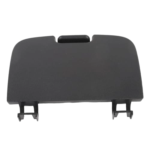 Overhead Console Sunglasses Holder - F-450 F-550 2003 - 2004