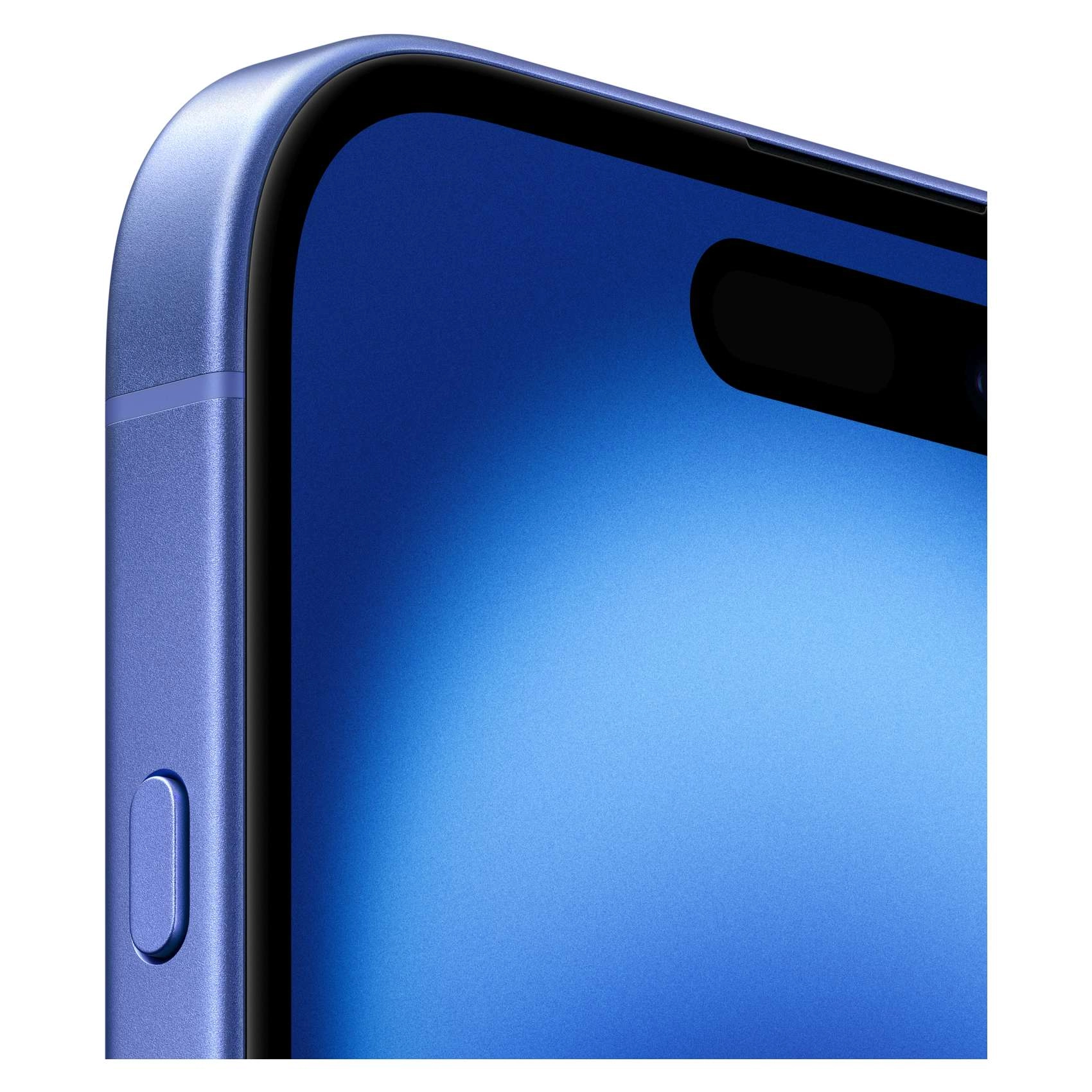 iPhone 16 - 128GB