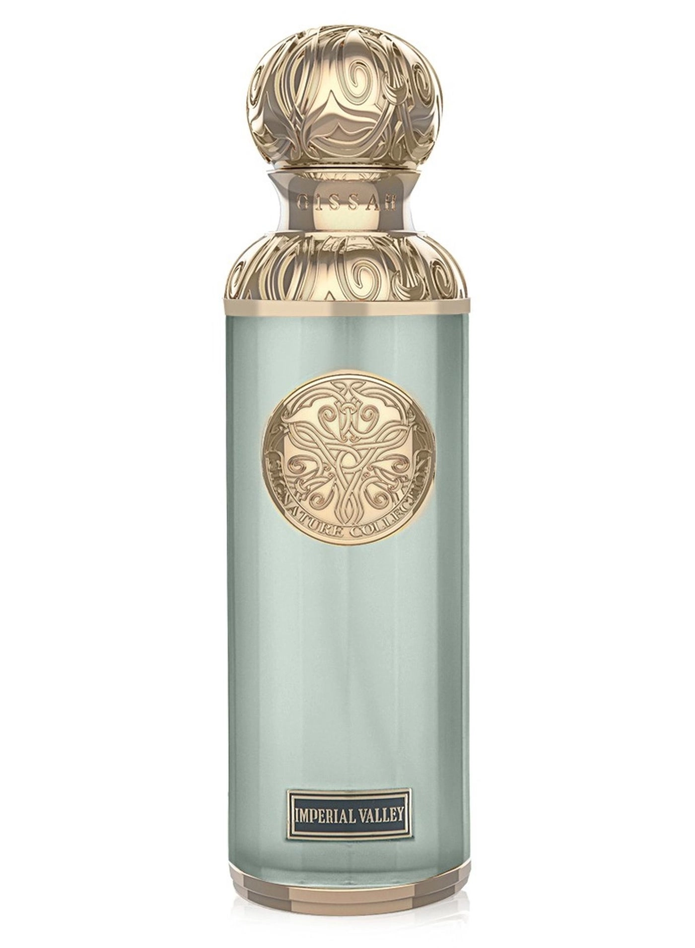 Imperial Valley Eau de Parfum 200ml