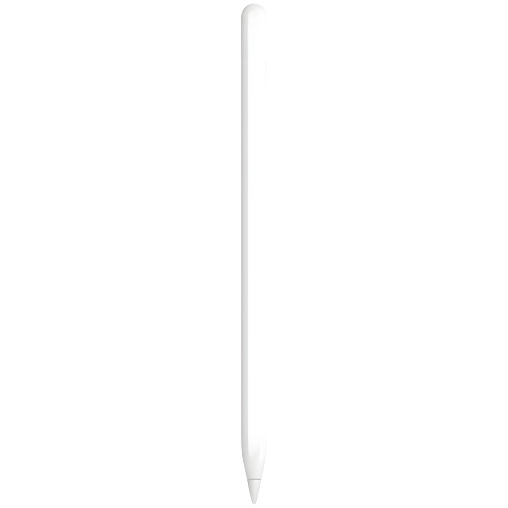 Inet Stylus Pen