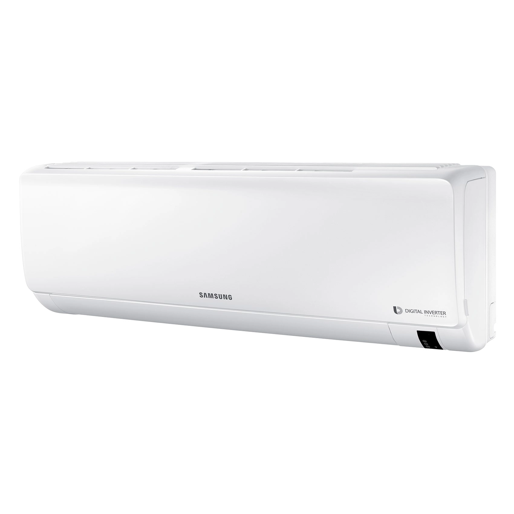 AR24TVFZJWK/GU - 21500 Btu/hr