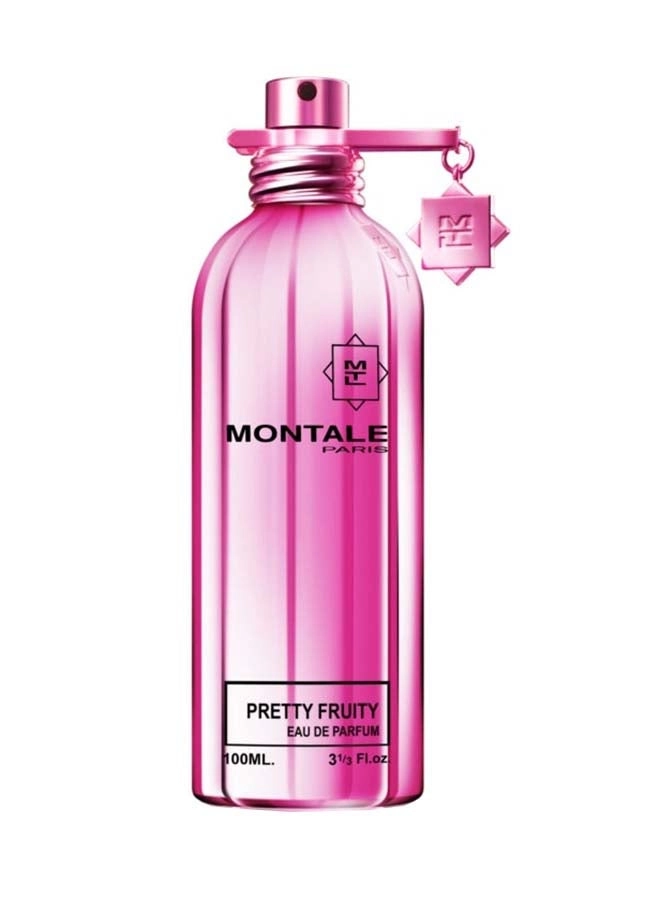 Montale PRETTY FRUITY Eau de Parfum 100 ml