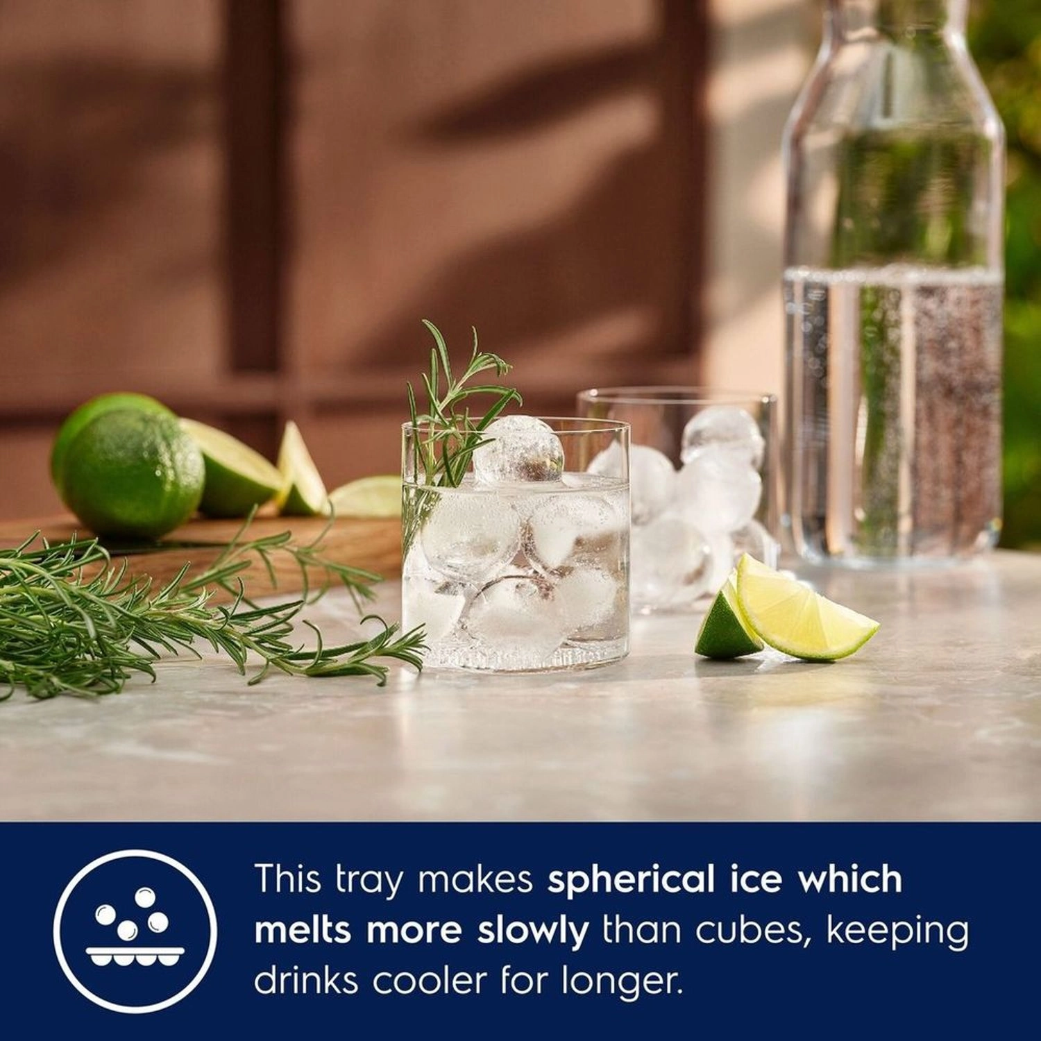 700 Series ETM3400L-S