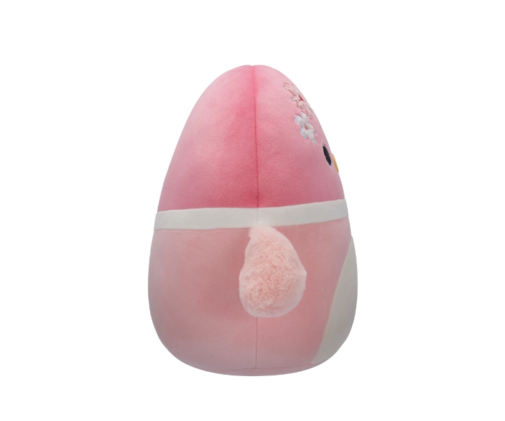 Sonja Mallard Duck 40.1 cm Plush