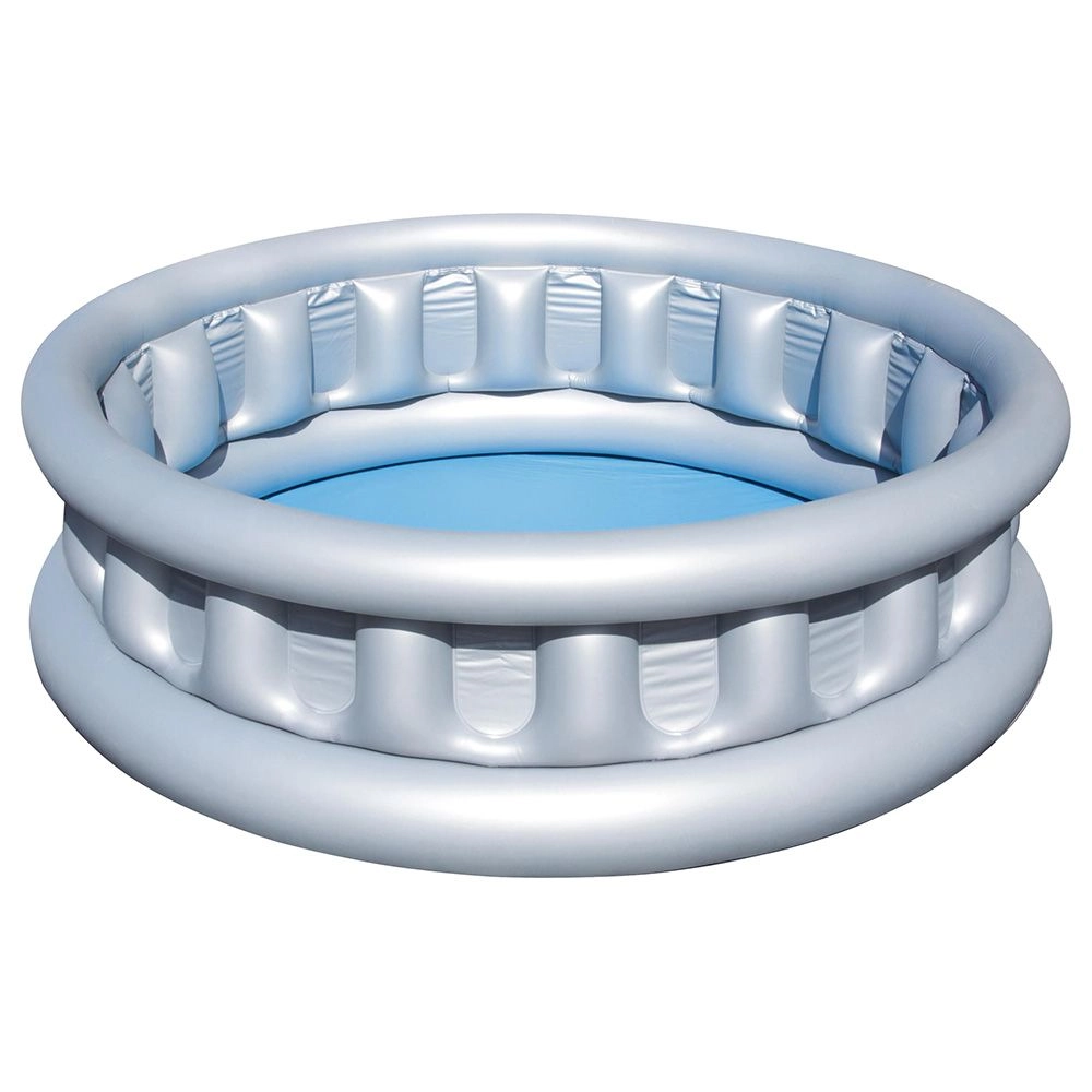Bestway Space Ship Pool