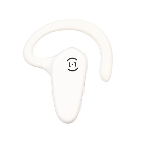 Vikyegb3ef7xcqo-12 Wireless Headphone