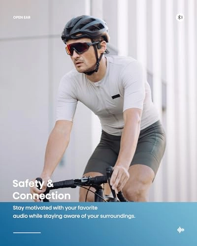 X7 Wireless Headphone