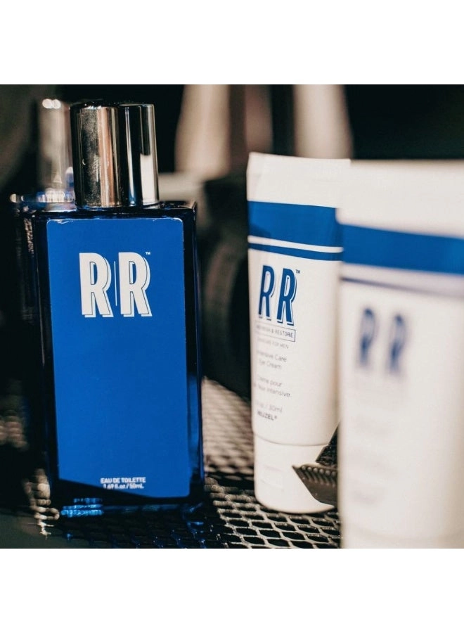 RR Eau de Toilette 50 ml