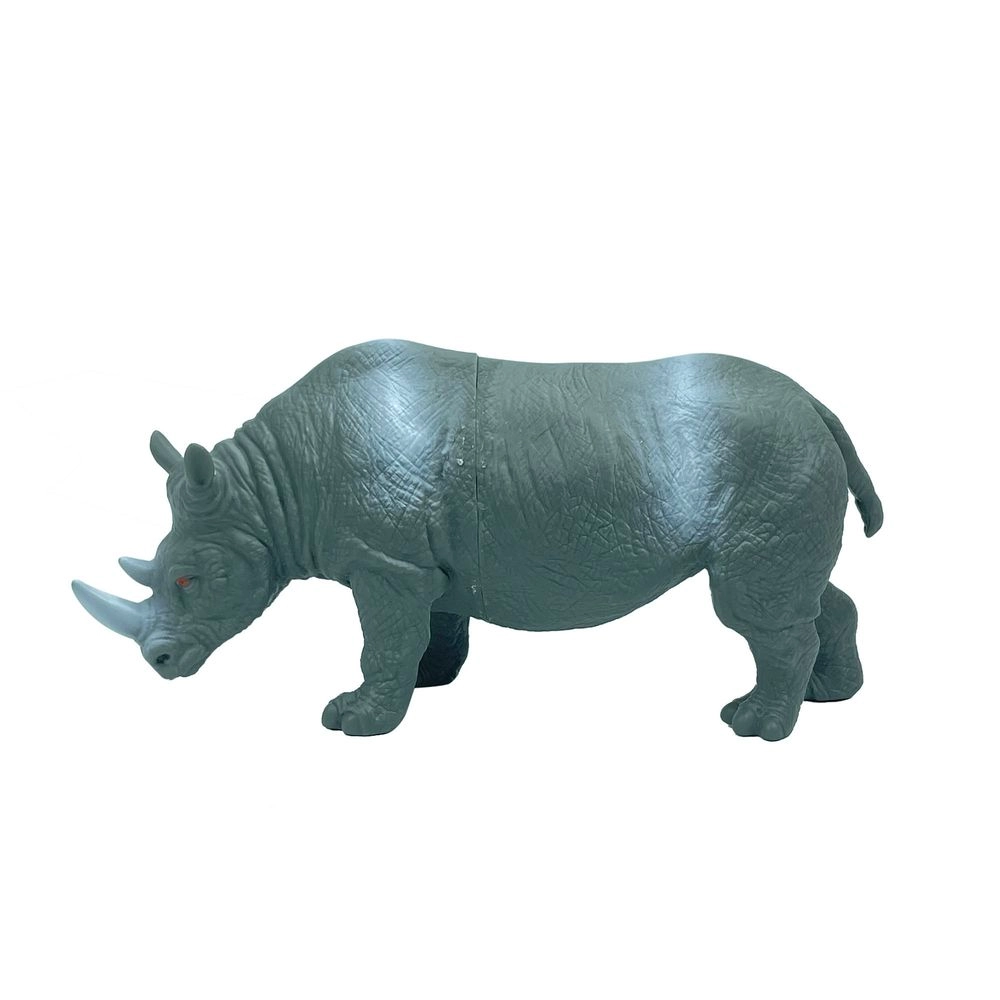 Wild Safari - Rhino (34212842-666C_68)