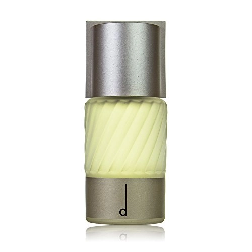 Icon Men Eau de Parfum 100ml