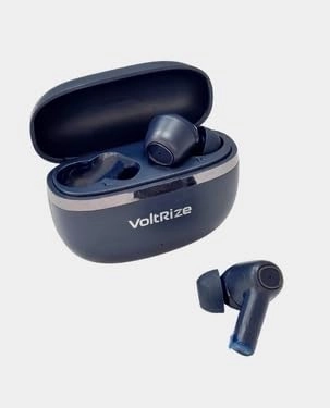 True Wireless Earbuds Wireless Earbud