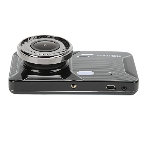 GOWENIC3hdgpx2owb 1920 X 1080