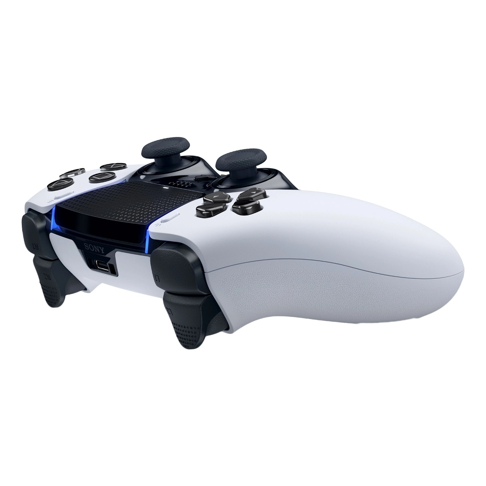 DualSense Edge - Multicolour PlayStation 5