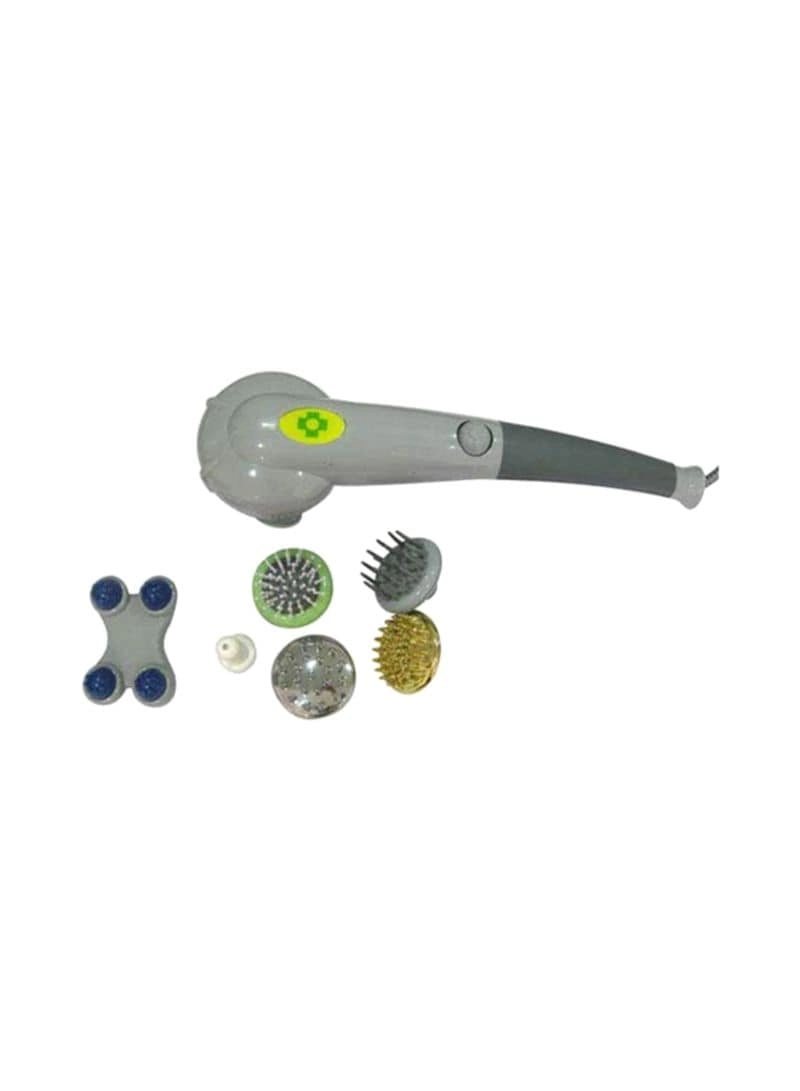 Gerenic Hammer Magic Hand Massage