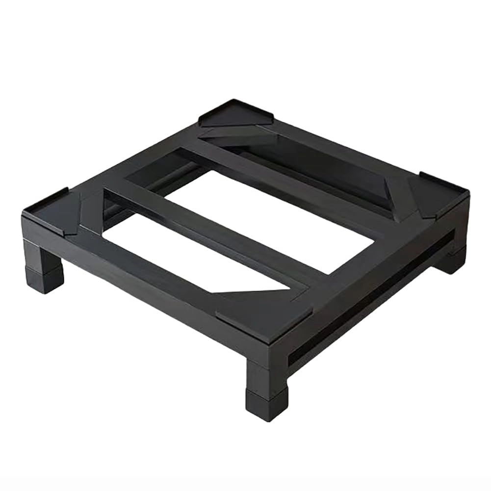 TT-YEF Washing Machine Base Stand