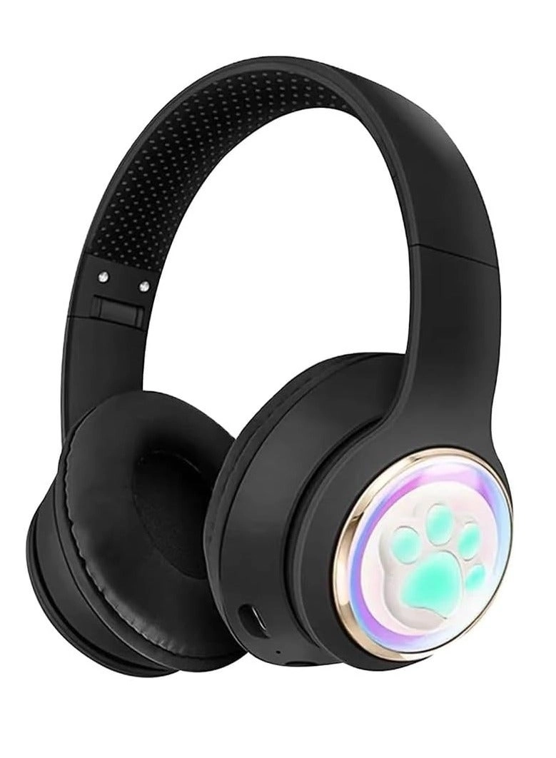 AKZ-61 Wireless Headset