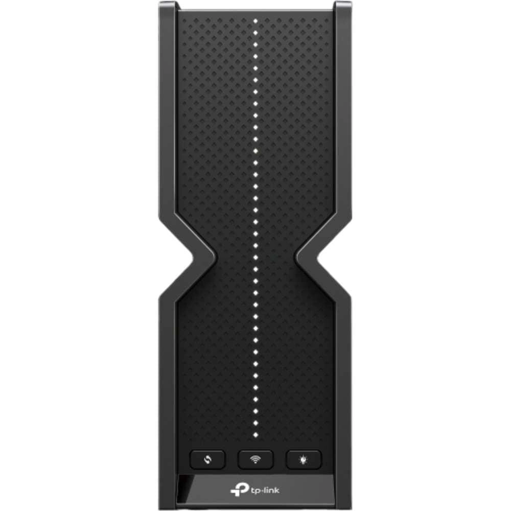 BE700 - 15000Mbps Wi-Fi 7