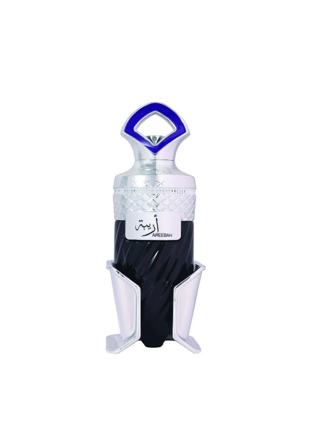 RIIFFS PERFUMES Areebah Eau de Parfum 100ml