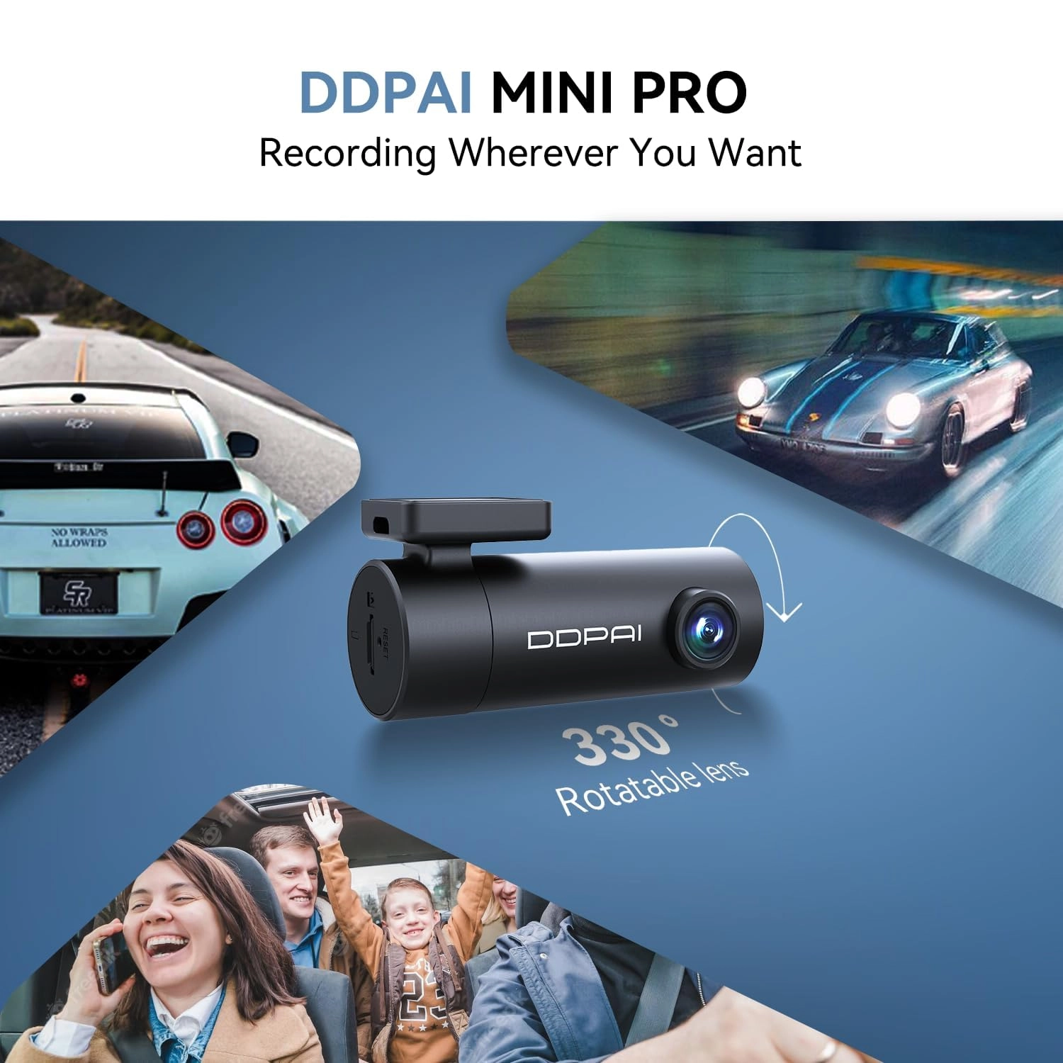 Mini Pro 2340 X 1296