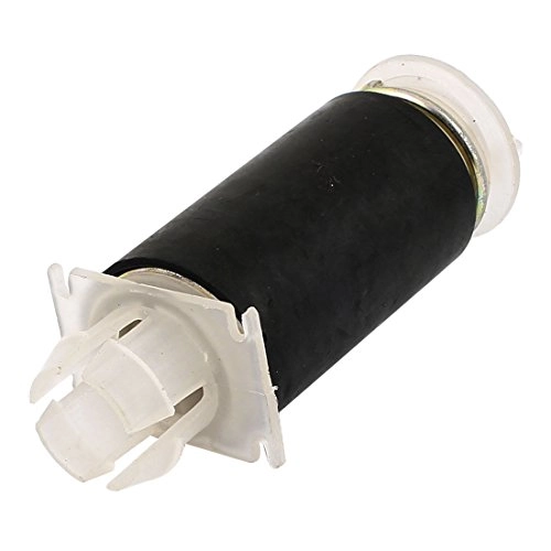 Shock Absorber - Haier Washer