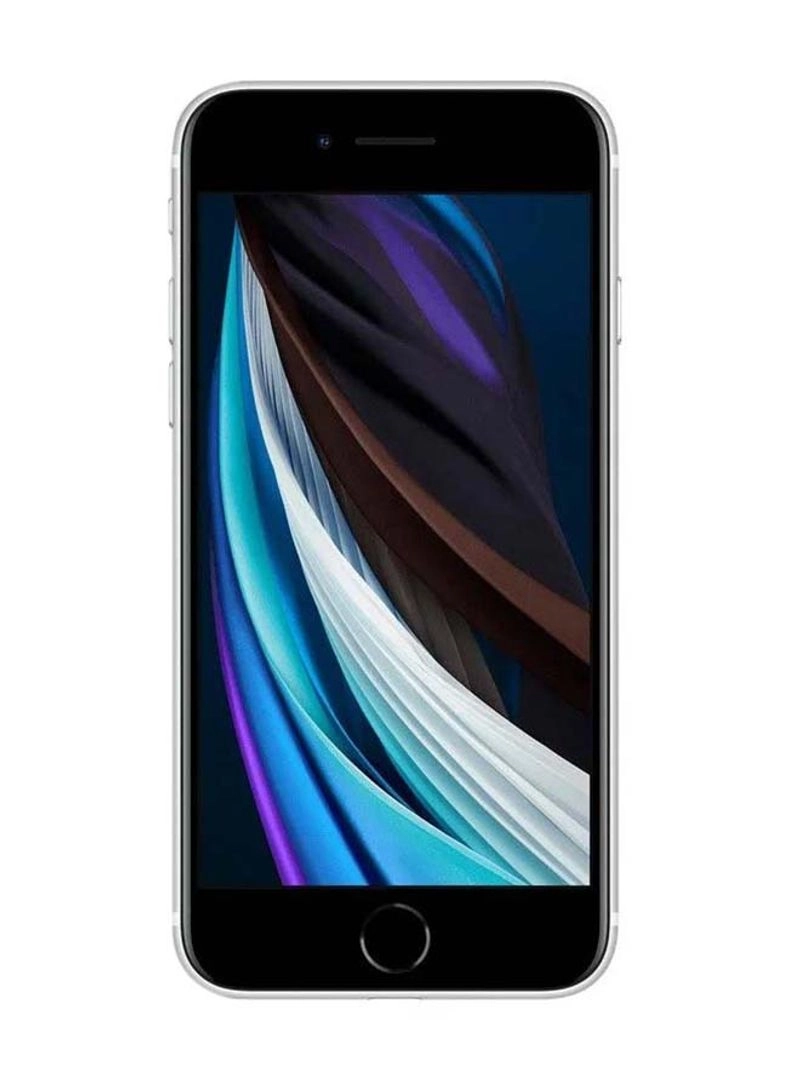 (Renewed) iPhone SE - 128GB