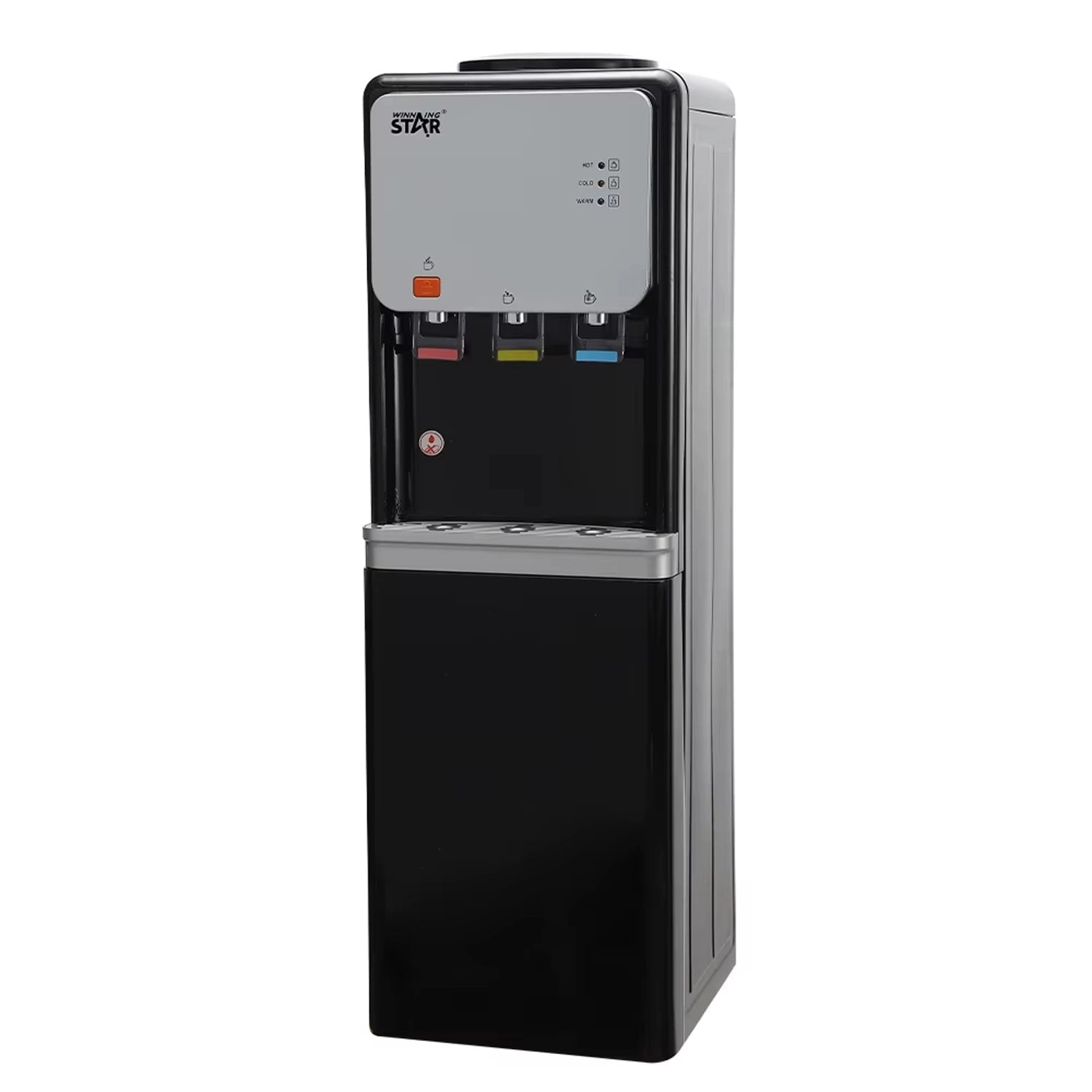 Winning Star ST-6505-HS