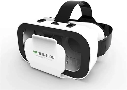 VR Box