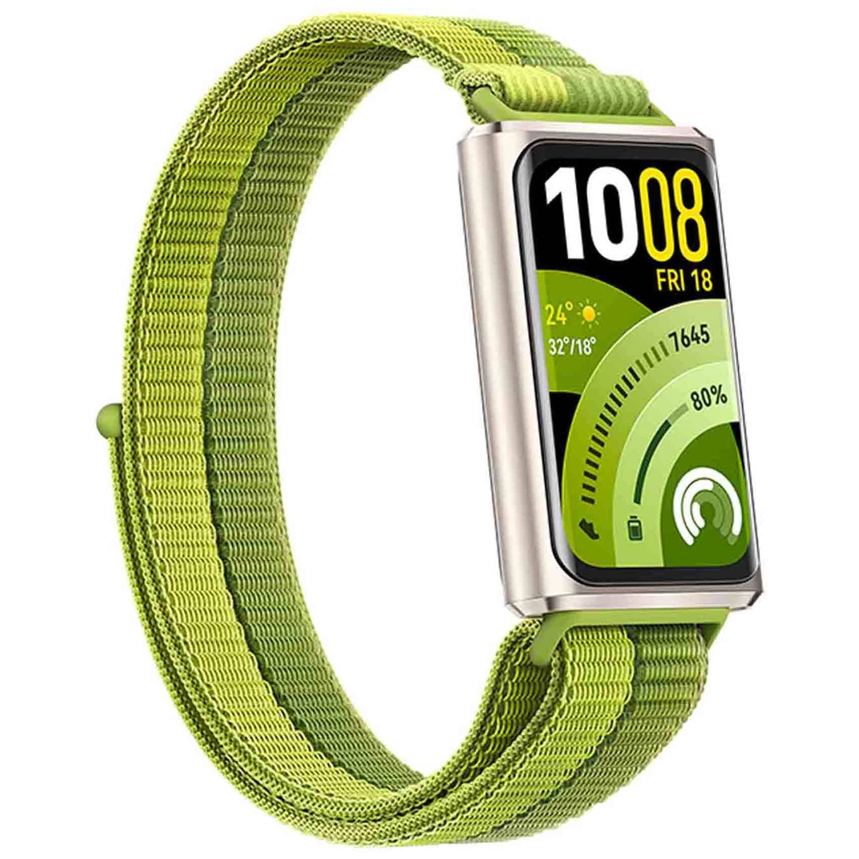 Band 11 Pro