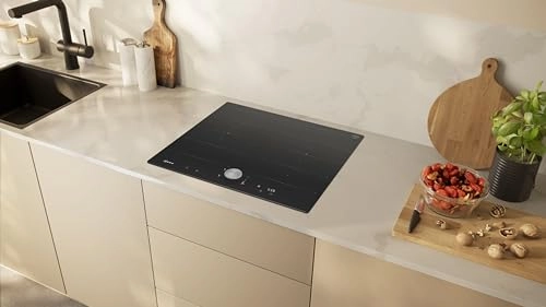 N90 T66PTX4L0 Induction hob