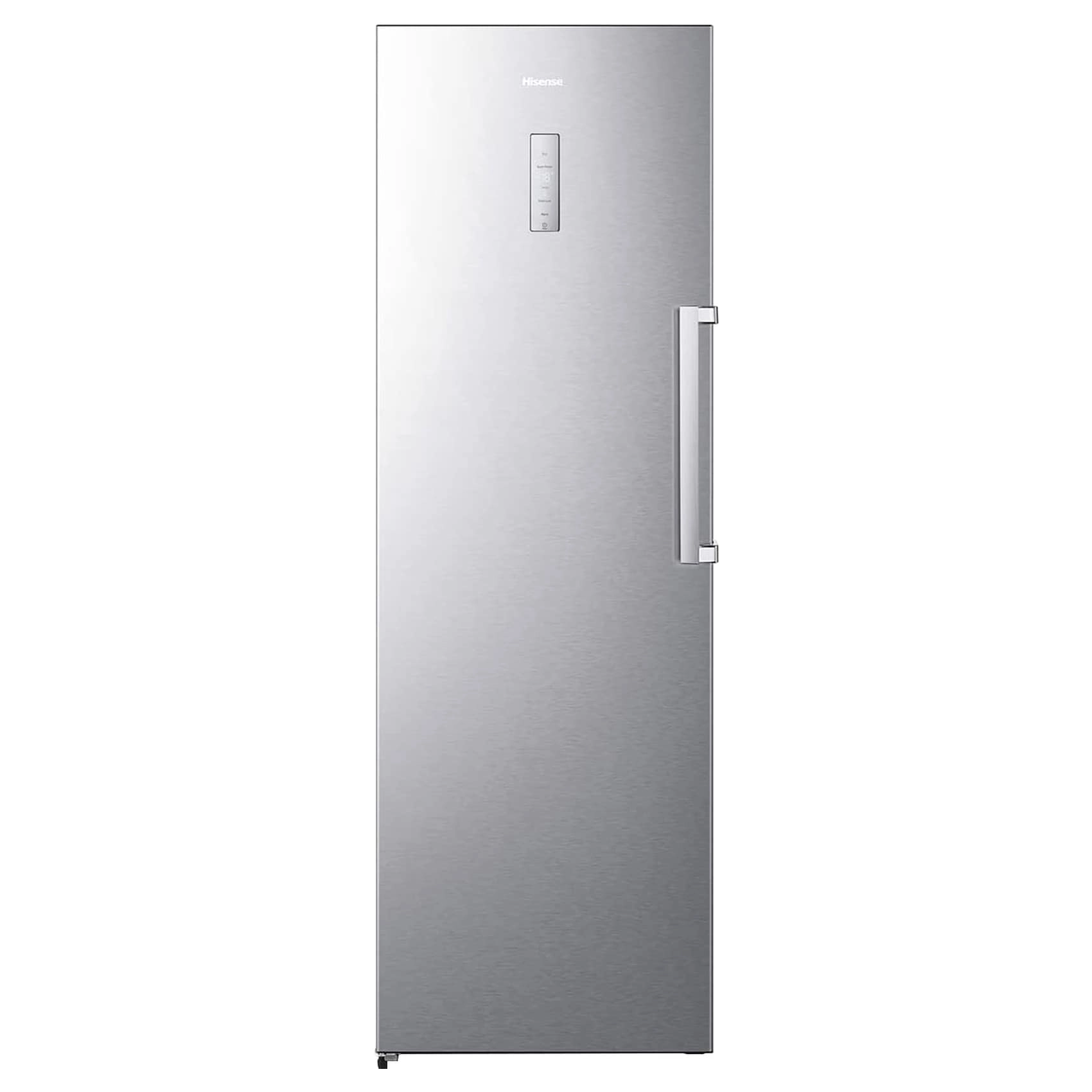 Hisense FV356N4ASU