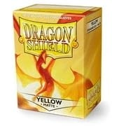 Card Sleeves - 100pcs