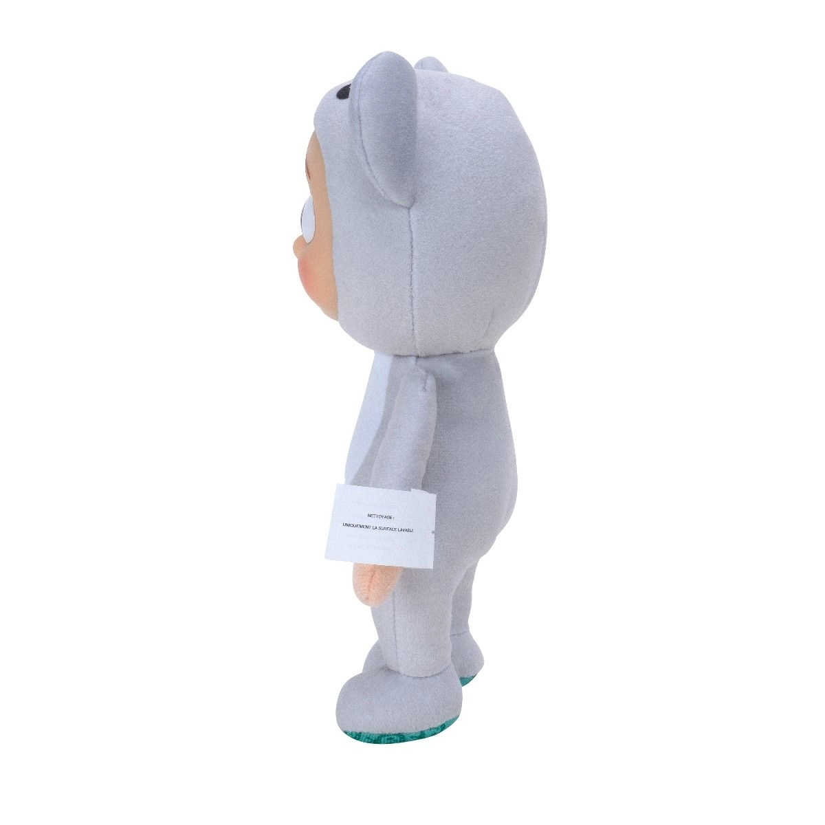 JJ Little Plush 20 cm