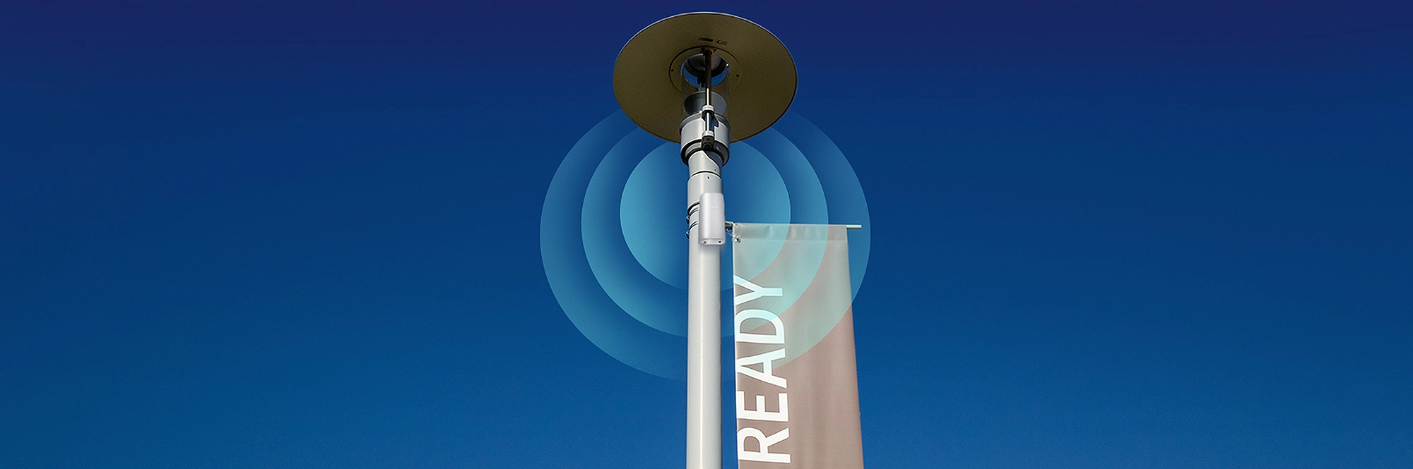 Nuclias Cloud-Managed Wave 2 Access Point