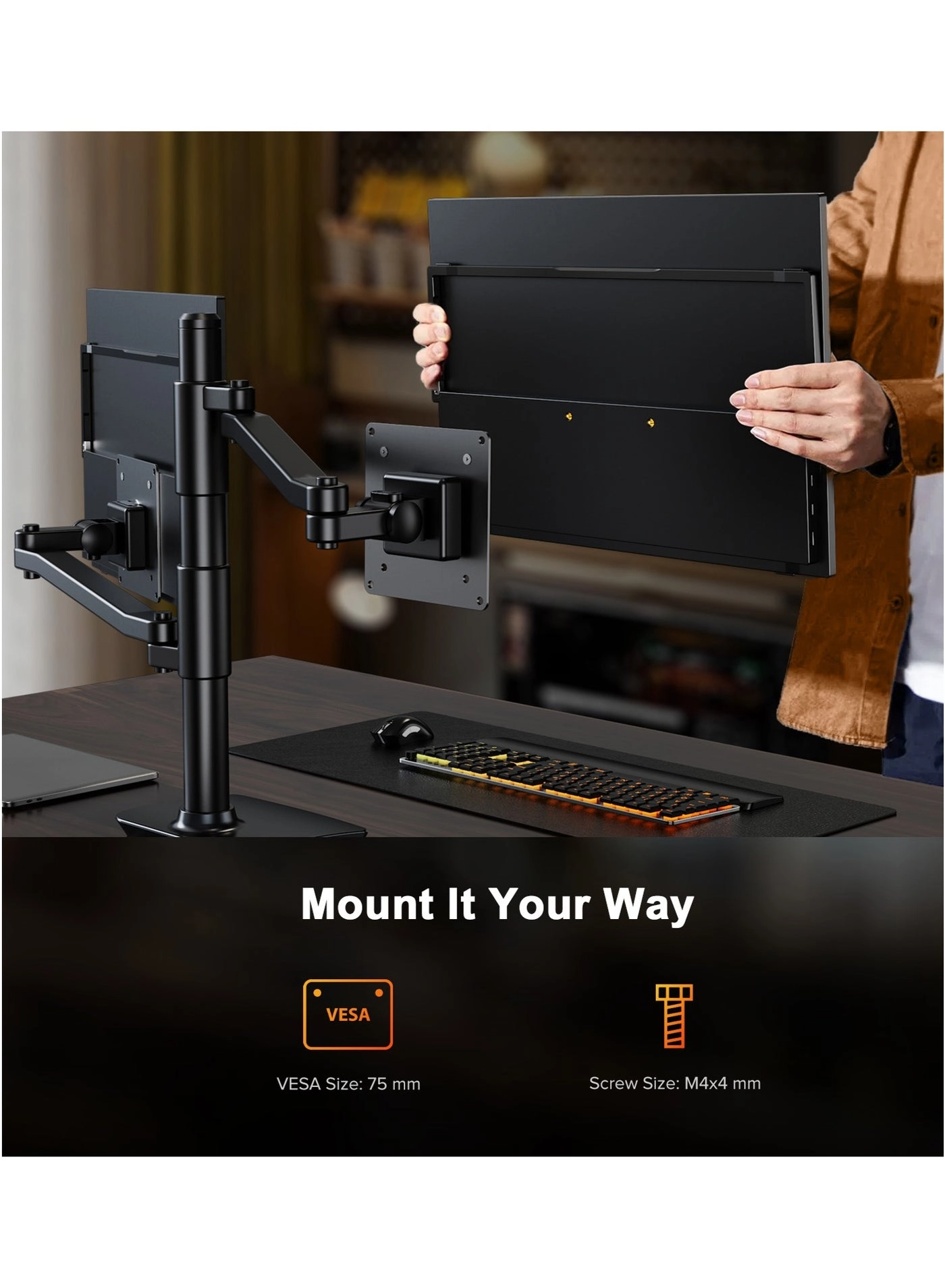 J05 - 16 in 2560x1600