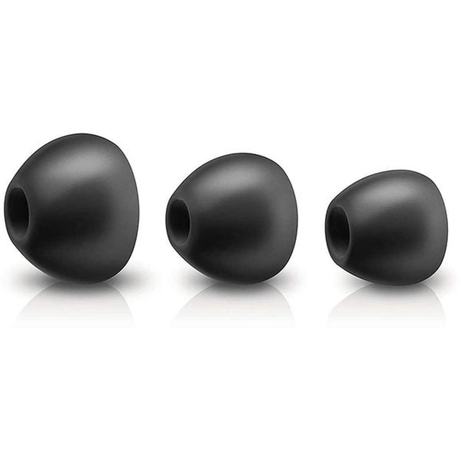 SHB3595WH/10 Wireless Headphone