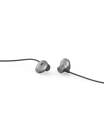 3.5mm Gaming Earphones Wired Earbud