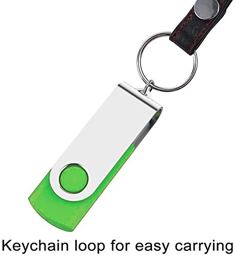 U305-BRUGS5*2-16G-3.0 - USB 3.0 16GB