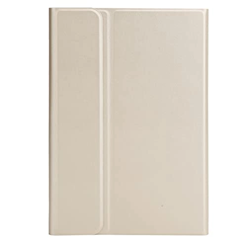 Keyboard with Case - Wireless