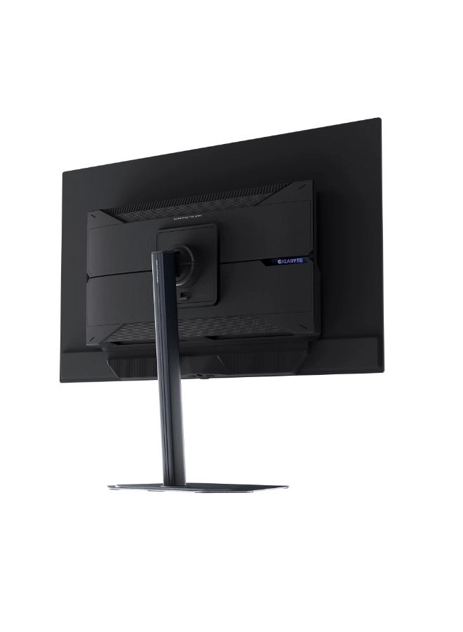 MO32U2 - 31.5 in 3840x2160