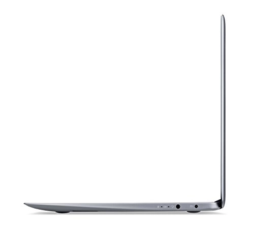 (Renewed) Chromebook 14 - 14'' 32GB 4GB Celeron
