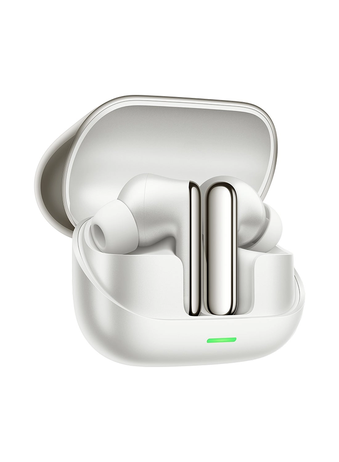 Earbuds X9 Wireless Earbud