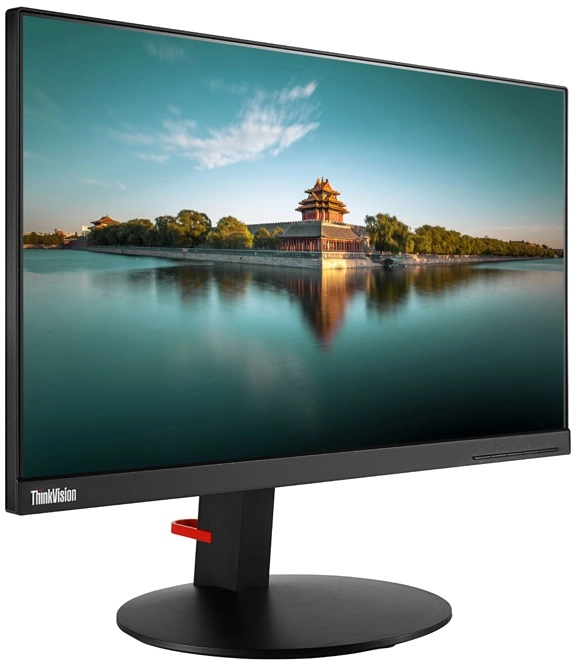 ThinkVision T22v-20 - 21.5 Inches 1920 x 1080 Pixels