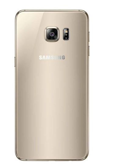 Galaxy S6 Edge Plus - 4GB 32GB