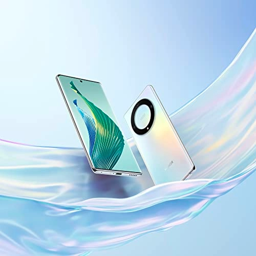 Magic5 Lite - 6GB 128GB