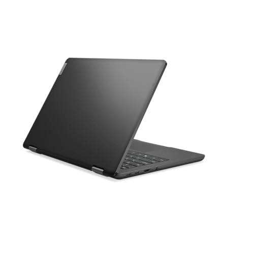 Lenovo 13w Yoga G2 82YR000BGE - 13.3'' Ryzen 5 7530U 16GB DDR4 512GB SSD