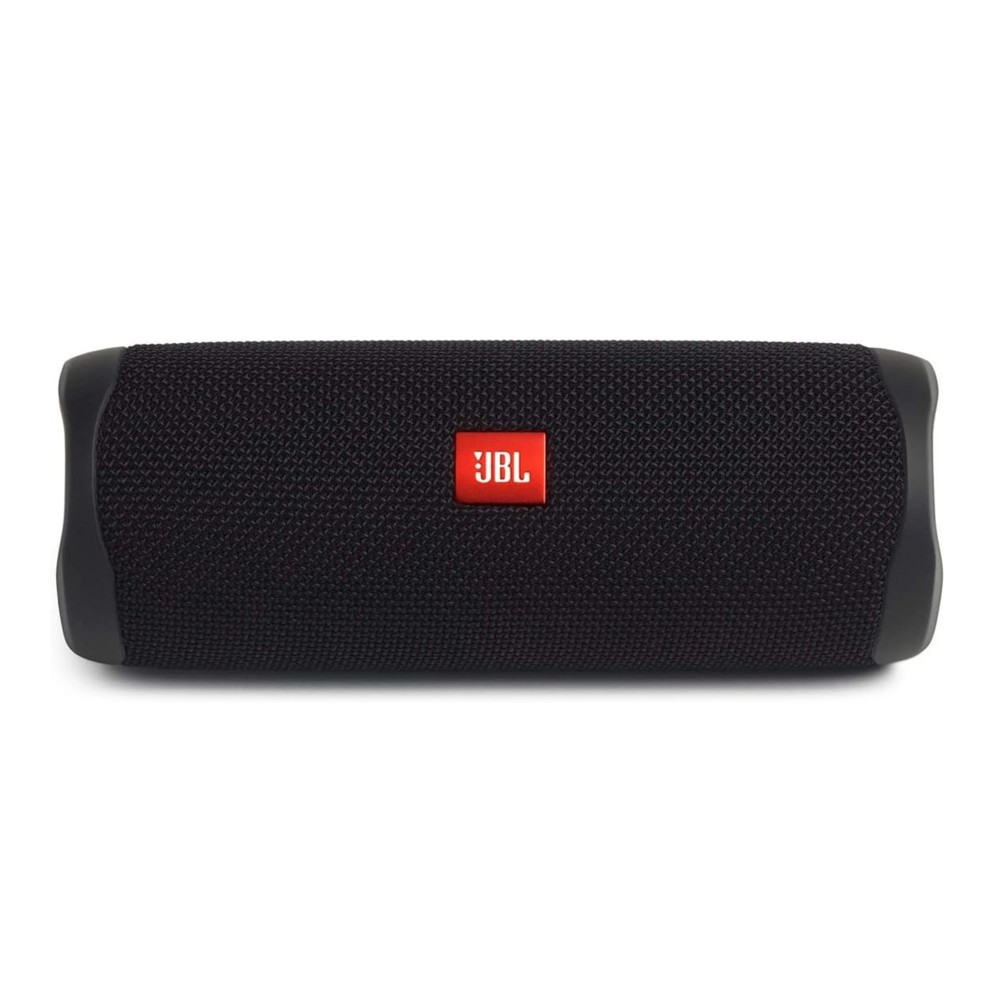 Flip5 - 100 Watt