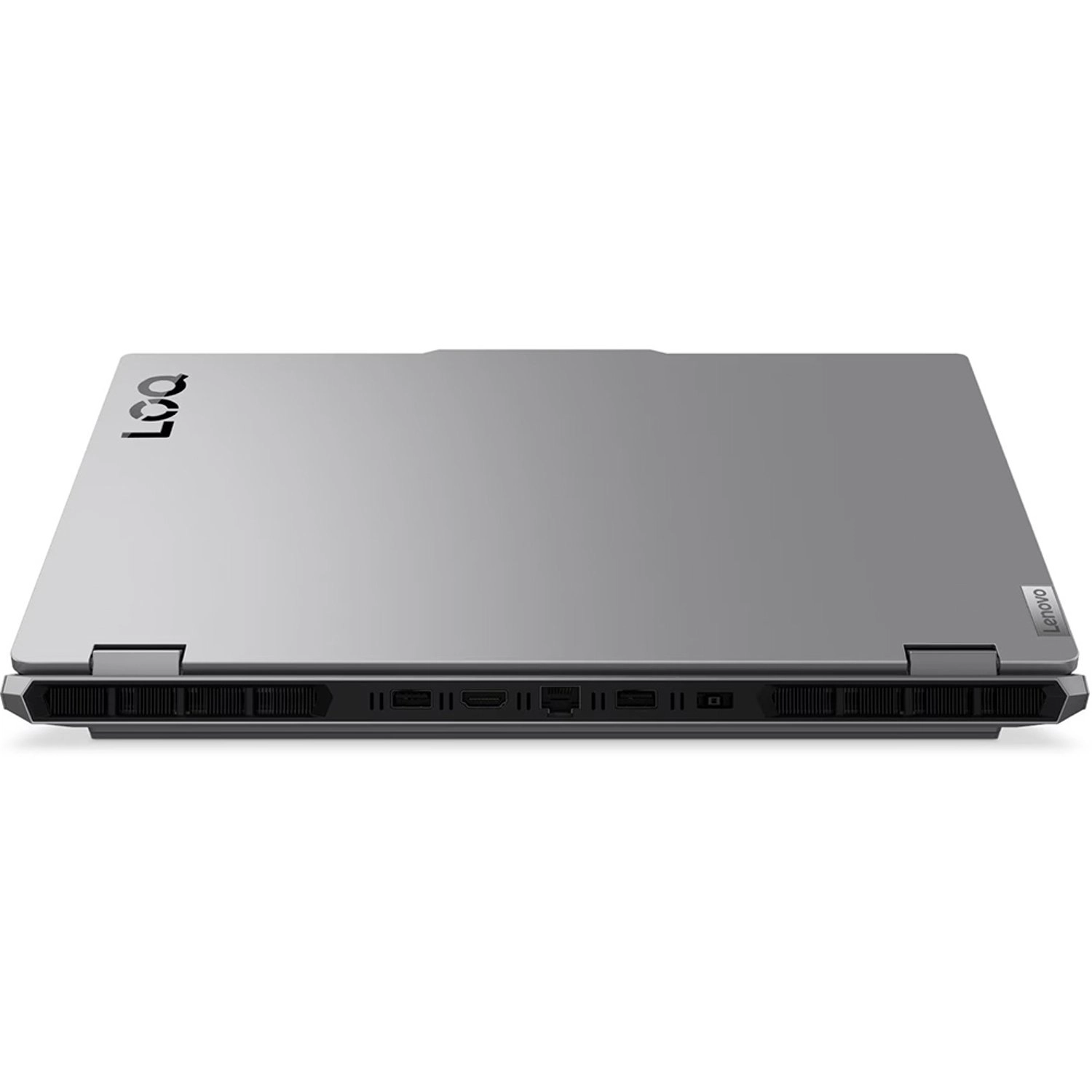 LOQ 15IRX10 - 15.6 Inches 1 TB SSD 32 GB Intel Core i7-13650HX