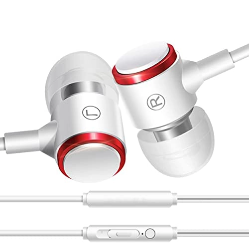 Earbuds Wireless Earbud