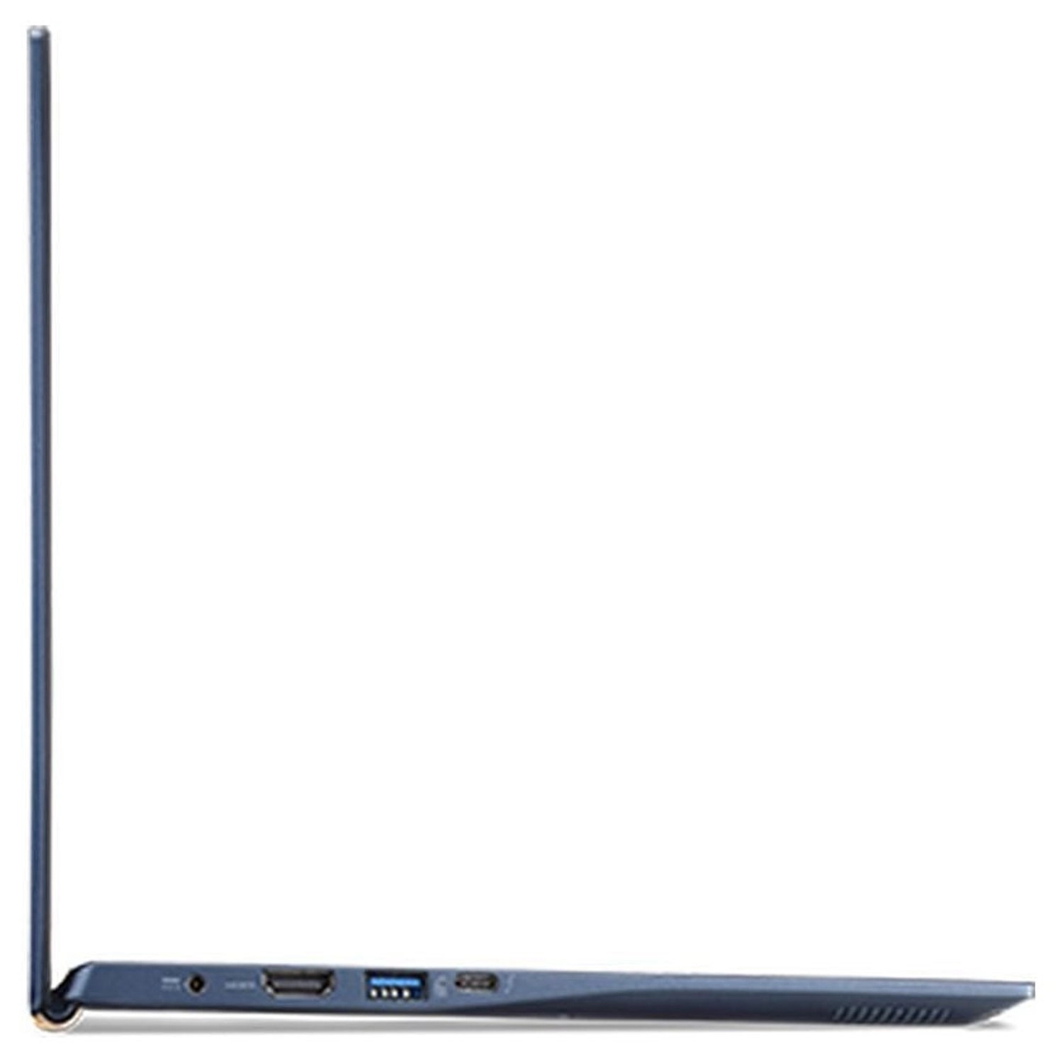 Swift 5 - 14inch 1000GB 16GB Core i7