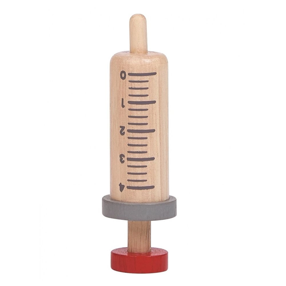 Veterinary Tools (KETP-3490)